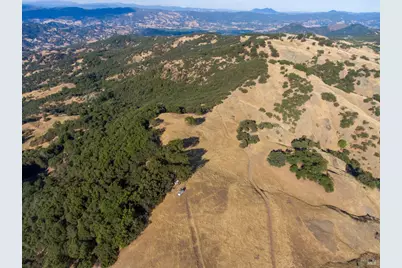 0 County Road 110, Hopland, CA 95449 - Photo 30