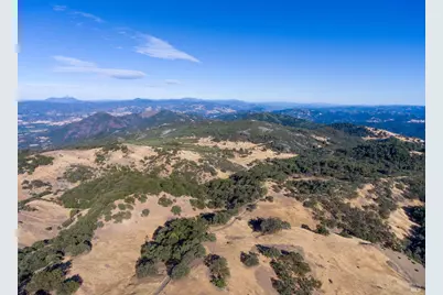 0 County Road 110, Hopland, CA 95449 - Photo 18