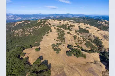 0 County Road 110, Hopland, CA 95449 - Photo 12
