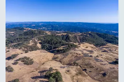 0 County Road 110, Hopland, CA 95449 - Photo 22