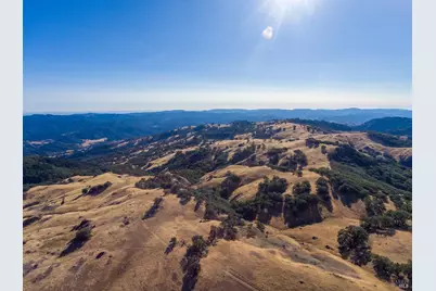 0 County Road 110, Hopland, CA 95449 - Photo 24