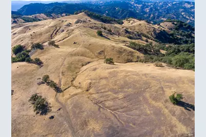 0 County Road 110, Hopland, CA 95449 - Photo 4