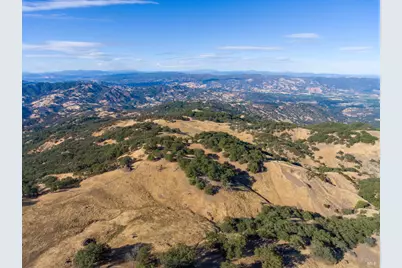 0 County Road 110, Hopland, CA 95449 - Photo 20