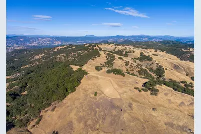 0 County Road 110, Hopland, CA 95449 - Photo 8