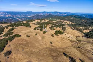 0 County Road 110, Hopland, CA 95449 - Photo 1