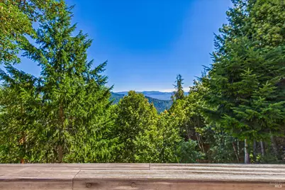 1 Cedar Street, Blue Lake, CA 95525 - Photo 46