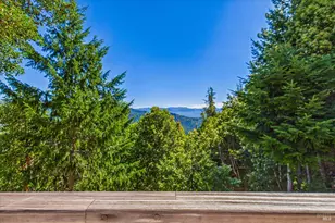 1 Cedar St, Blue Lake, CA 95525 - Photo 46