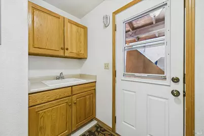 1 Cedar Street, Blue Lake, CA 95525 - Photo 42