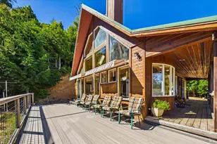1 Cedar St, Blue Lake, CA 95525 - Photo 48