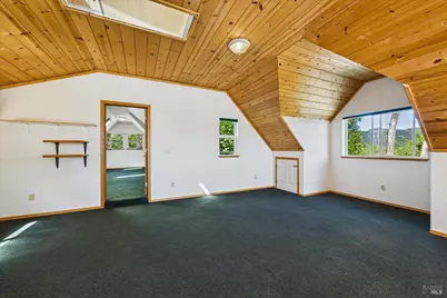 1 Cedar Street, Blue Lake, CA 95525 - Photo 32