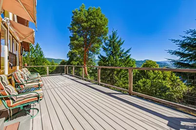 1 Cedar Street, Blue Lake, CA 95525 - Photo 44