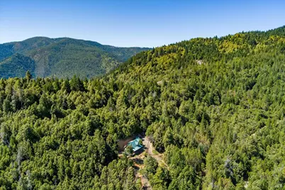 1 Cedar Street, Blue Lake, CA 95525 - Photo 72
