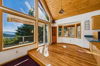 1 Cedar Street, Blue Lake, CA 95525 - Photo 20
