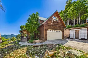 1 Cedar St, Blue Lake, CA 95525 - Photo 10