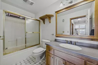 1 Cedar Street, Blue Lake, CA 95525 - Photo 40