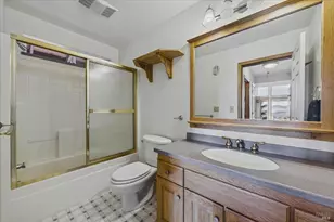 1 Cedar St, Blue Lake, CA 95525 - Photo 40