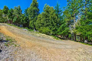 1 Cedar St, Blue Lake, CA 95525 - Photo 70