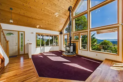1 Cedar Street, Blue Lake, CA 95525 - Photo 16