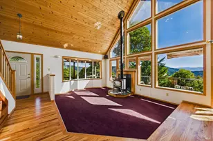 1 Cedar St, Blue Lake, CA 95525 - Photo 16