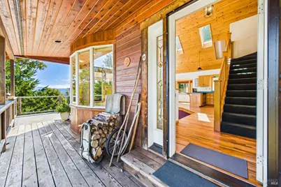 1 Cedar Street, Blue Lake, CA 95525 - Photo 12