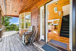 1 Cedar St, Blue Lake, CA 95525 - Photo 12