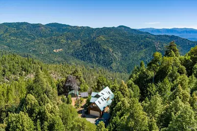 1 Cedar Street, Blue Lake, CA 95525 - Photo 2