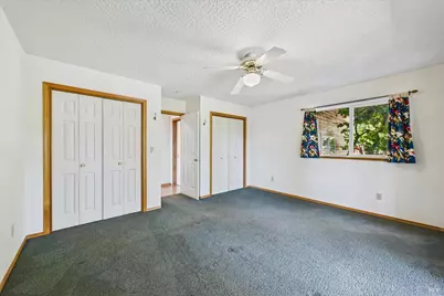 1 Cedar Street, Blue Lake, CA 95525 - Photo 38