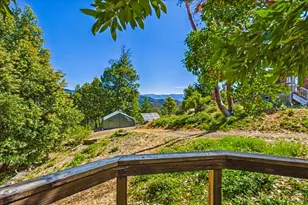 1 Cedar St, Blue Lake, CA 95525 - Photo 56