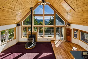 1 Cedar St, Blue Lake, CA 95525 - Photo 28