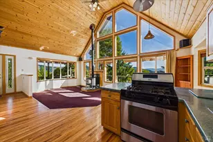 1 Cedar St, Blue Lake, CA 95525 - Photo 24