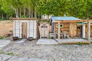 1 Cedar St, Blue Lake, CA 95525 - Photo 58