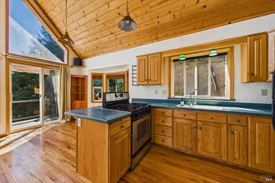1 Cedar Street, Blue Lake, CA 95525 - Photo 22