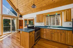 1 Cedar St, Blue Lake, CA 95525 - Photo 22