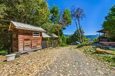 1 Cedar Street, Blue Lake, CA 95525 - Photo 68