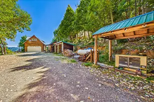 1 Cedar St, Blue Lake, CA 95525 - Photo 62