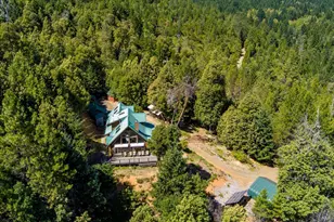 1 Cedar St, Blue Lake, CA 95525 - Photo 4
