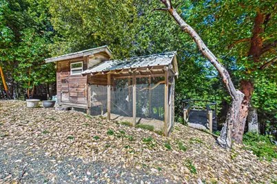 1 Cedar Street, Blue Lake, CA 95525 - Photo 54