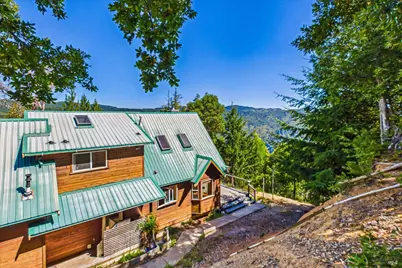 1 Cedar Street, Blue Lake, CA 95525 - Photo 66