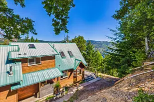 1 Cedar St, Blue Lake, CA 95525 - Photo 66
