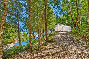 1 Cedar St, Blue Lake, CA 95525 - Photo 64