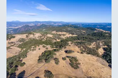 0 County Road 110, Hopland, CA 95449 - Photo 8
