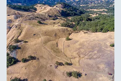 0 County Road 110, Hopland, CA 95449 - Photo 4