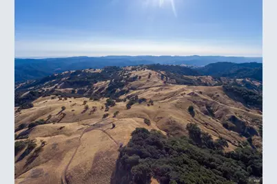0 County Road 110, Hopland, CA 95449 - Photo 10