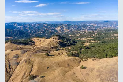 0 County Road 110, Hopland, CA 95449 - Photo 1