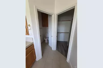 7511 King Leopold Court, Vallejo, CA 94591 - Photo 10