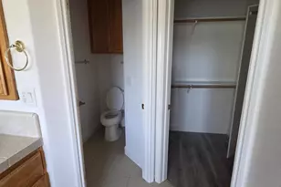 7511 King Leopold Ct, Vallejo, CA 94591 - Photo 10