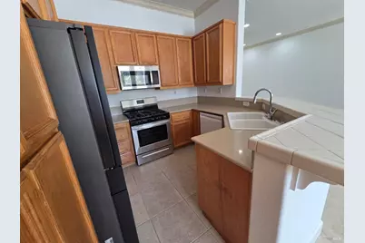7511 King Leopold Court, Vallejo, CA 94591 - Photo 6