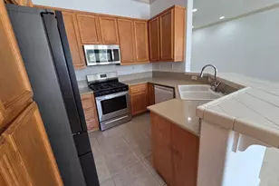 7511 King Leopold Ct, Vallejo, CA 94591 - Photo 6