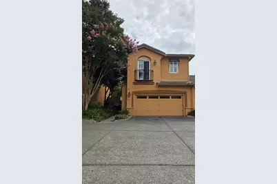 7511 King Leopold Court, Vallejo, CA 94591 - Photo 2