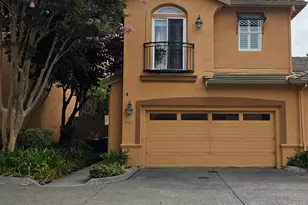 7511 King Leopold Ct, Vallejo, CA 94591 - Photo 2